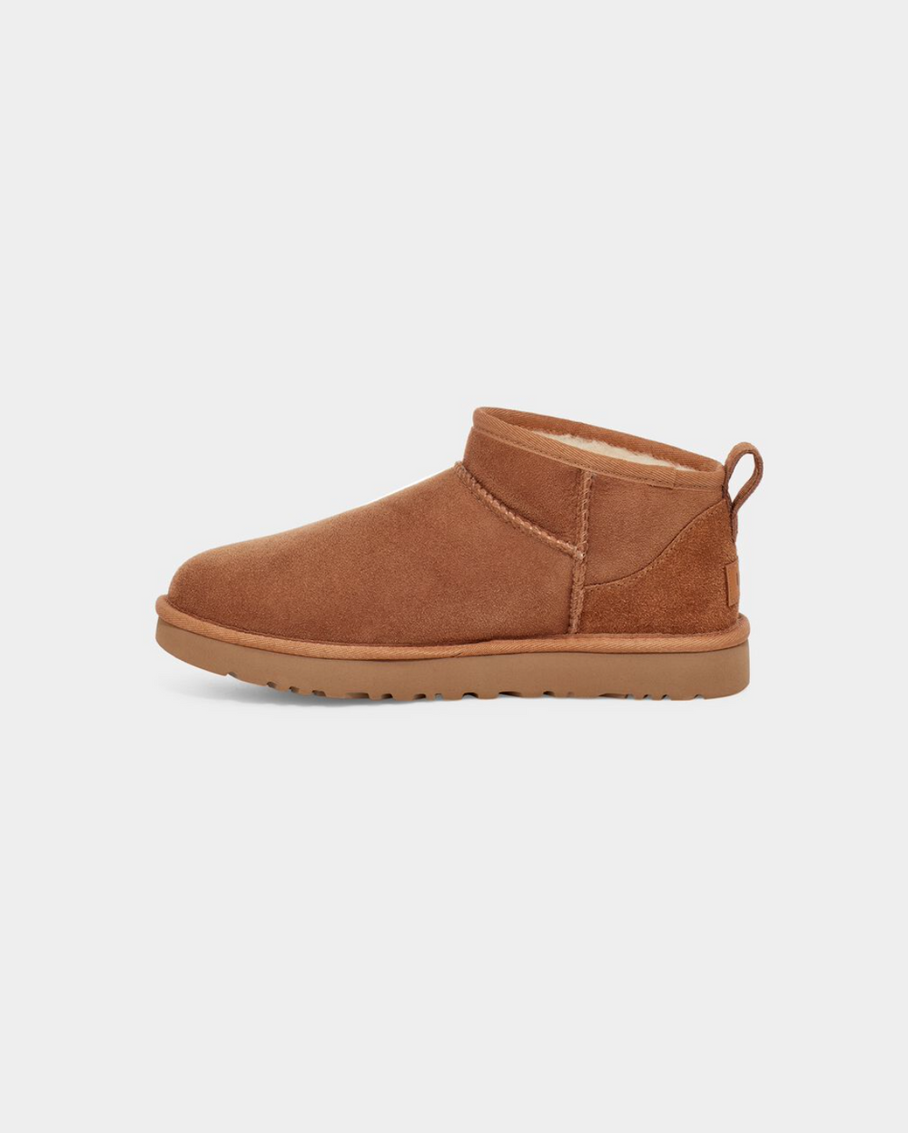 Ugg Classic Ultra Mini Women Boot