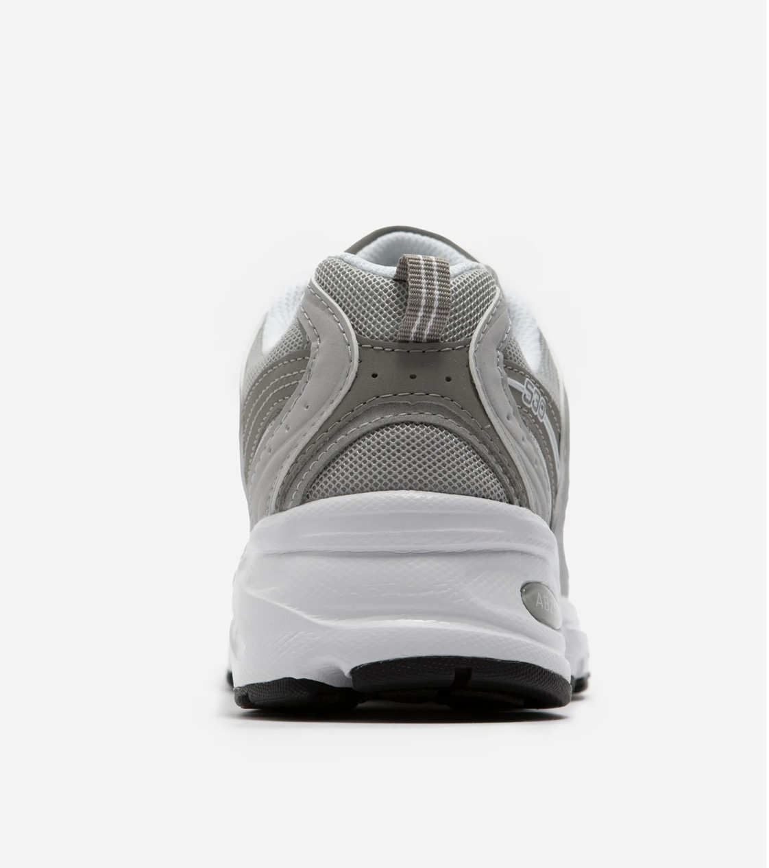 
                  
                    New Balance 530SMG Yazlık Sis Unisex Sneaker
                  
                