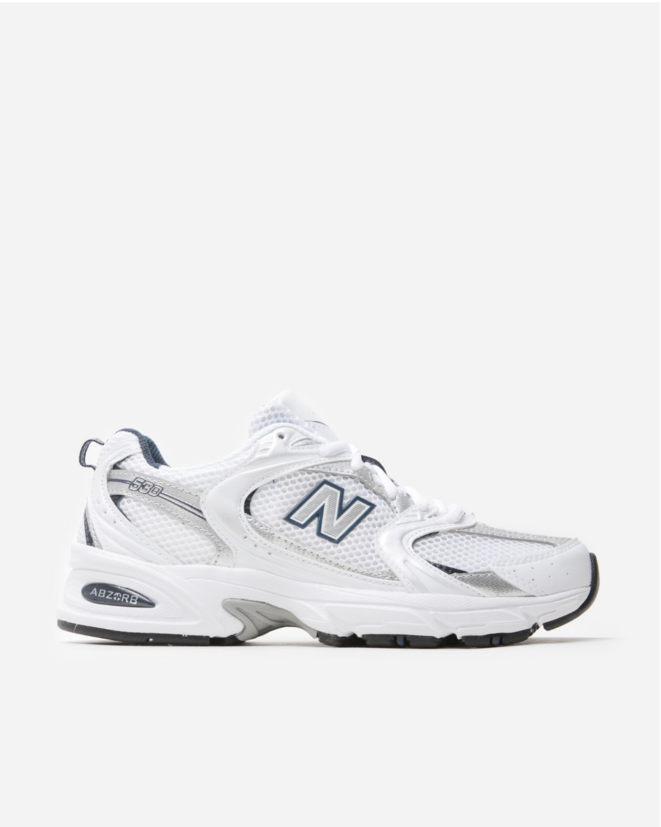 New Balance MR530 SG Unisex Running Sneaker – Popshop Usa