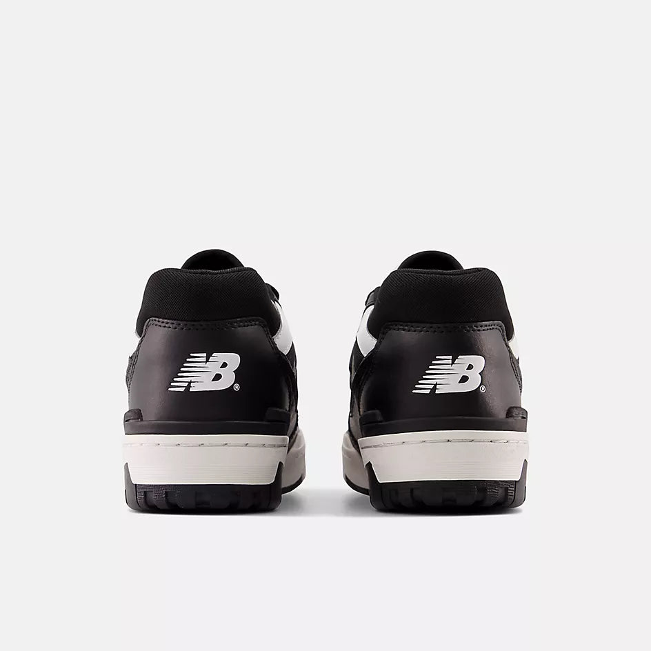 New Balance BB550 Unisex Sneaker – Popshop Usa