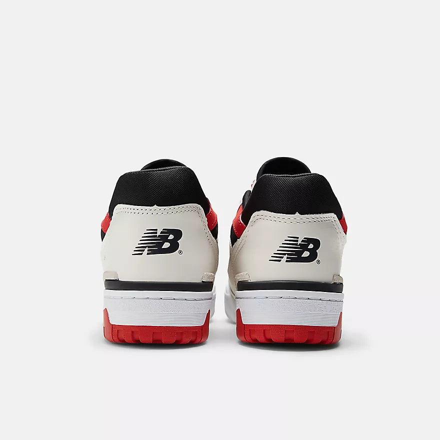 
                  
                    New Balance 550 VTB Unisex Sneaker
                  
                