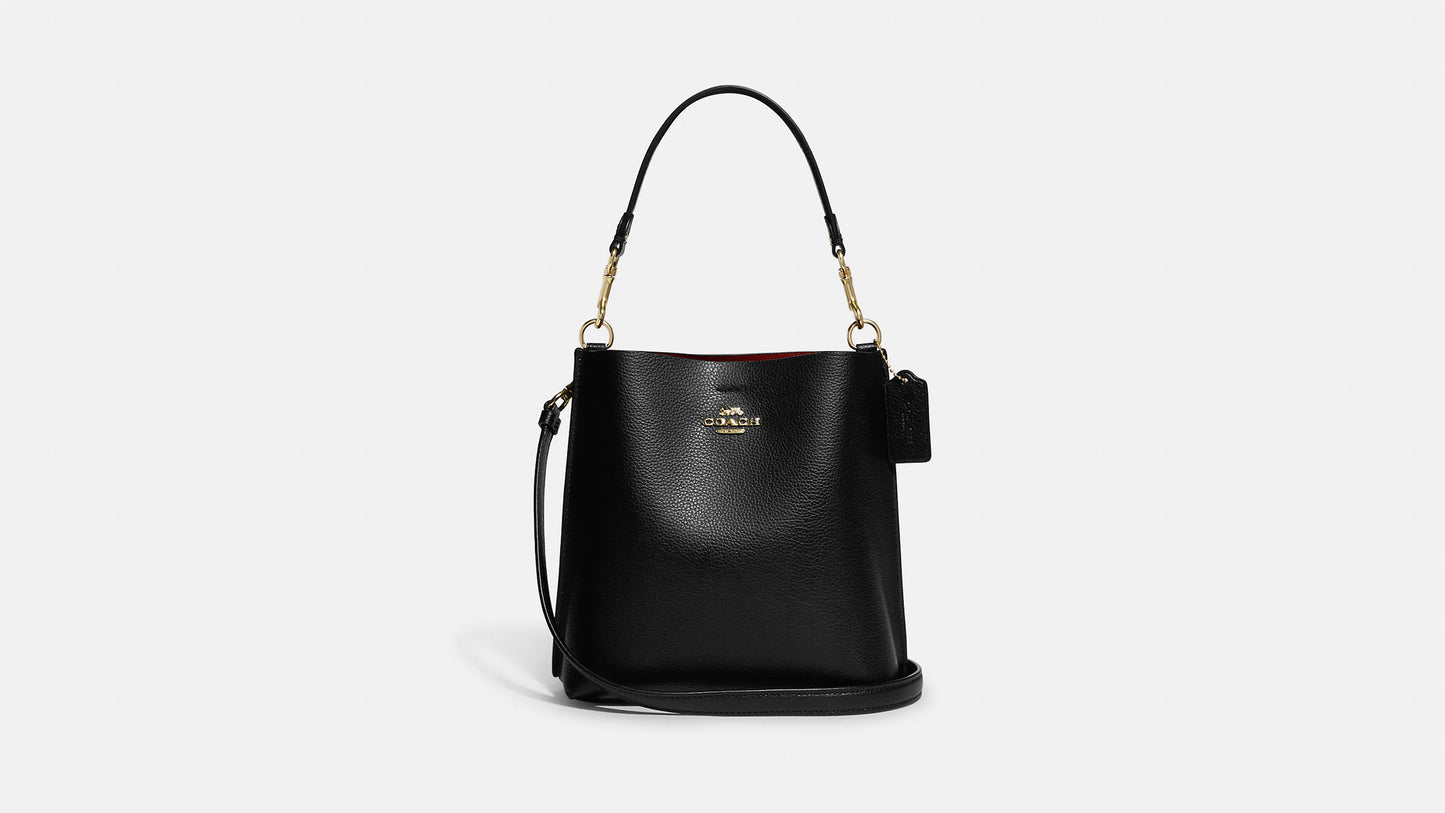 Longchamp Le Pliage Original S Handbag – Popshop Usa