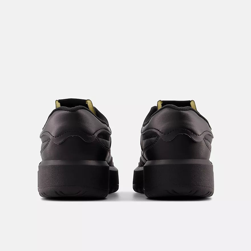 
                  
                    New Balance CT302 Unisex Sneaker
                  
                